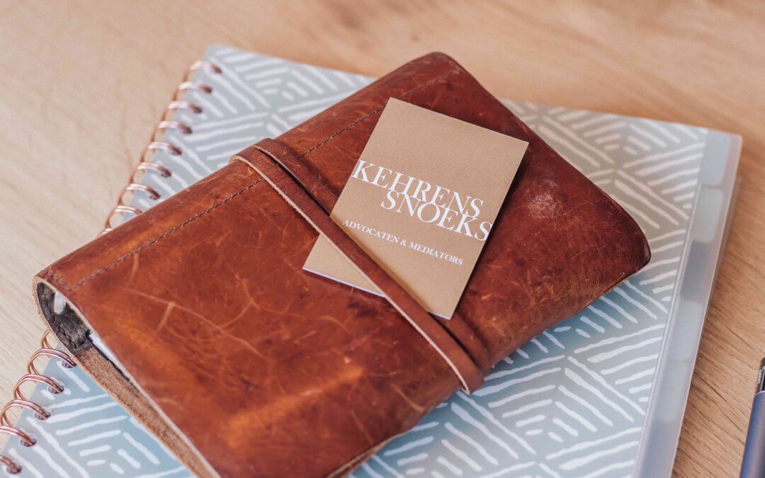 Twijfel niet, vraag maar