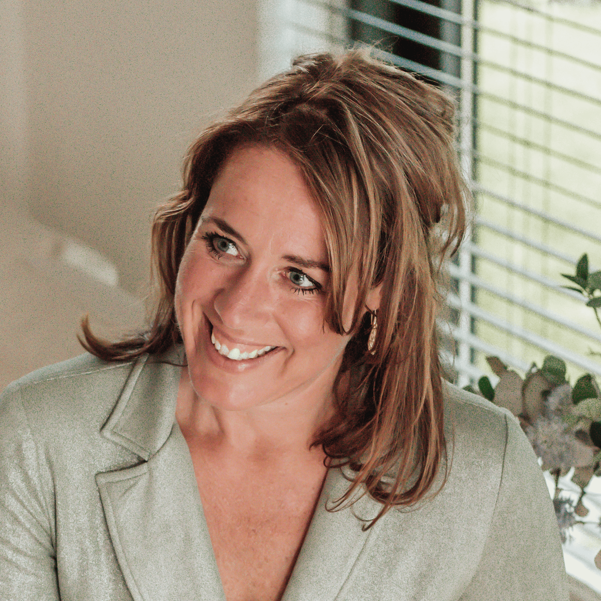 JPG file-01-01 Anne Zonnenberg
