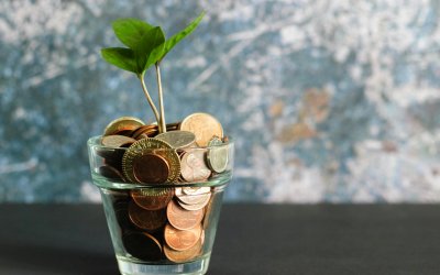 Indexering alimentatie 2025