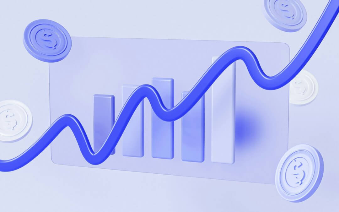 Indexering alimentatie per 1 januari 2024