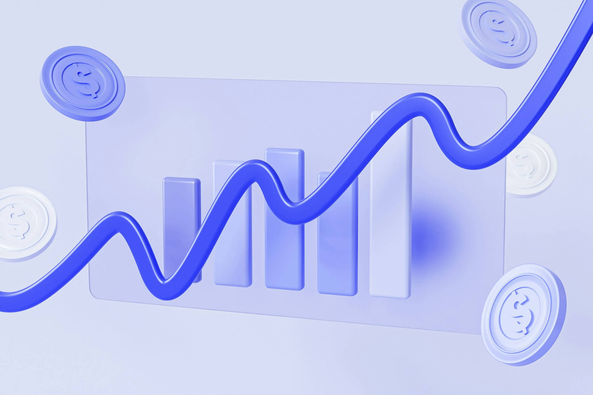 Indexering alimentatie 2024
