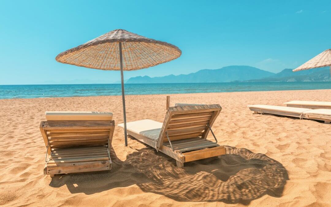 FF delen op de socials