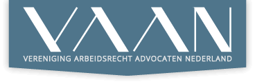concert-hall-6 Vereniging Arbeidsrecht Advocaten Nederland