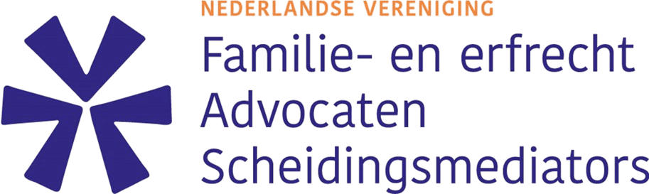 Vereniging-van-Familierecht-Advocaten-Scheidingsmediators-vFas3