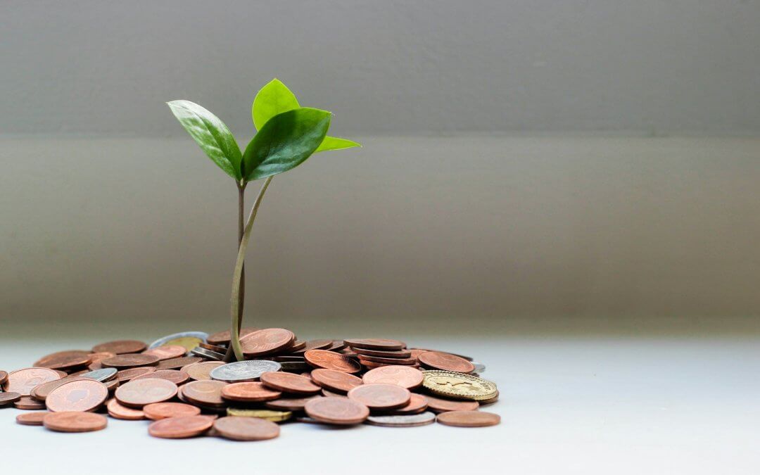 Co-ouderschap: Wat het inhoudt en wat zijn de financiële voordelen?